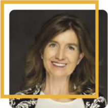 Leticia Espinosa de los Monteros y Rosillo