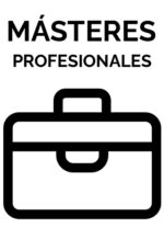 MASTERES-PROF-PRODUCTO