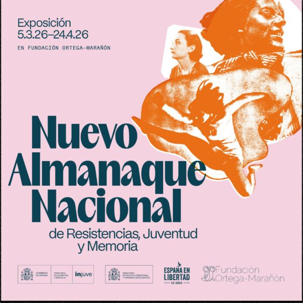 NAN-promo-cuadrado NAN-promo-cuadrado