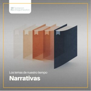 Narrativas-1
