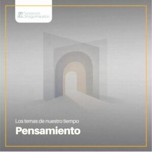 Pensamiento-1