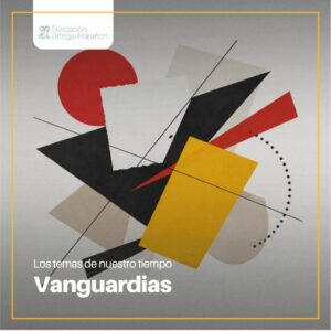 Vanguardias-1