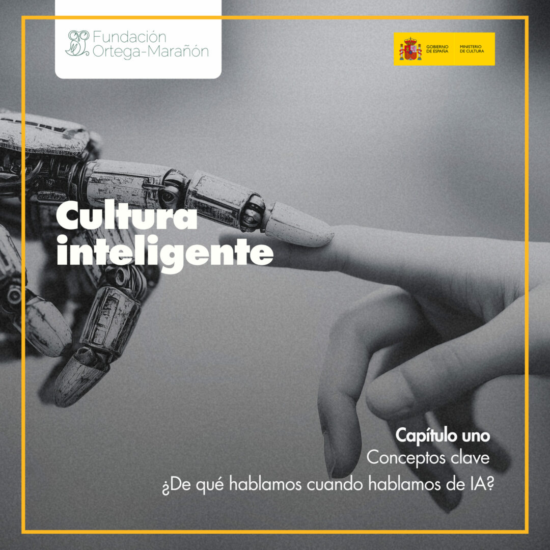 Nuevos tiempos. Nuevas voces - 36