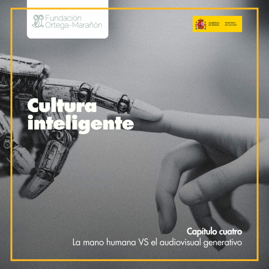 Nuevos tiempos. Nuevas voces - 39