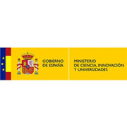 Logotipo_del_Ministerio_de_Ciencia_Innovacion_y_Universidades_IUIOM