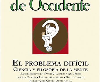 Revista de Occidente nº 538 - Marzo 2026