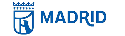 cultura-logo_ayuntamiento_Madrid_2026