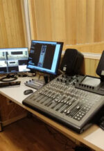 servicios-audiovisuales