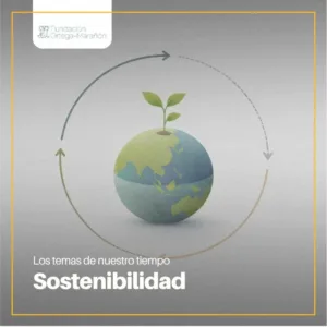 sostenibilidad-1