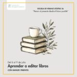 cartela-aprender-a-editar-libros