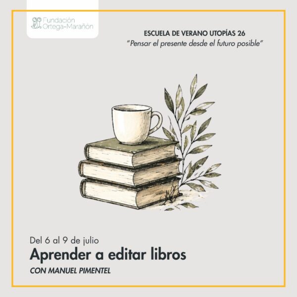 cartela-aprender-a-editar-libros