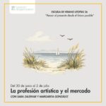 cartela-la-profesion-artistica-mercado