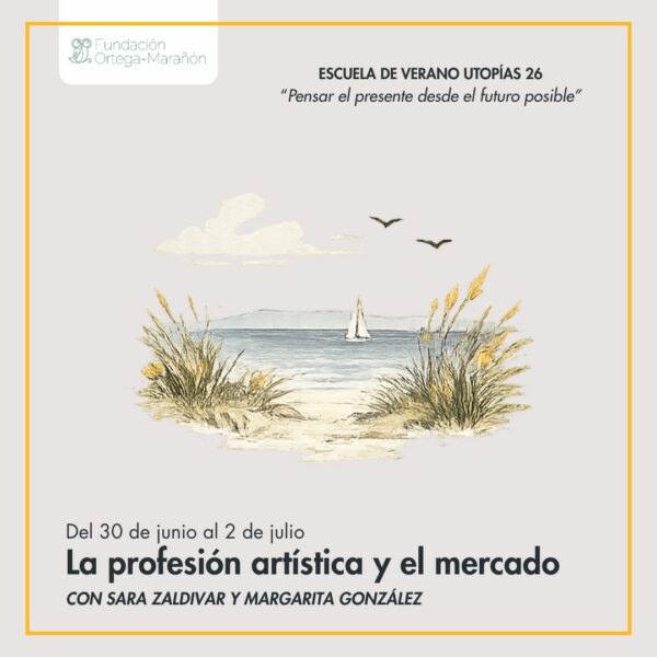 cartela-la-profesion-artistica-mercado