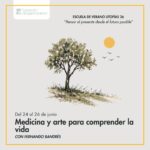 cartela-medicina-arte