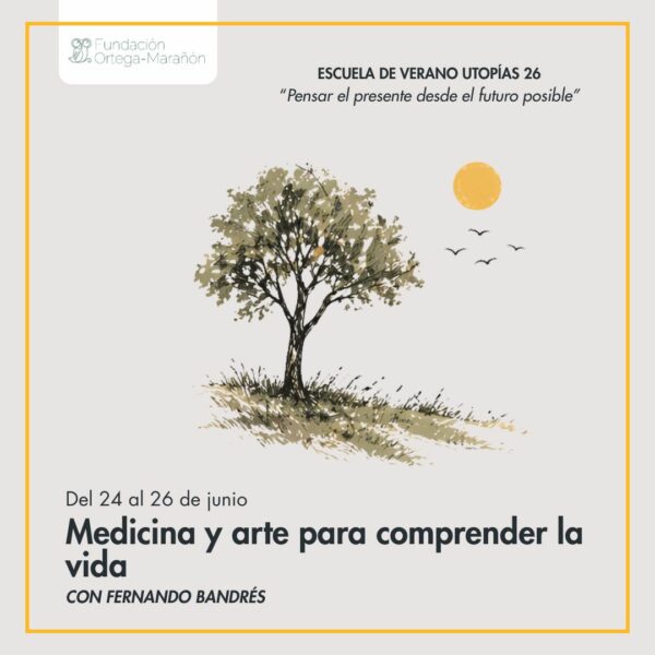 cartela-medicina-arte