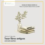 cartela-tasar-libros-antiguos