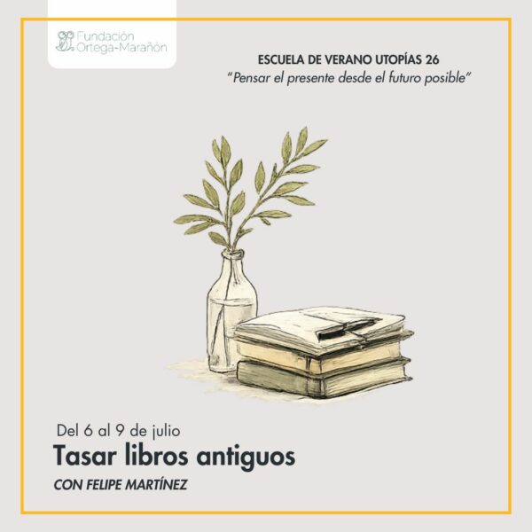 cartela-tasar-libros-antiguos