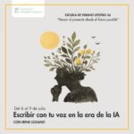 cartela_escribir-con-tu-voz-IA