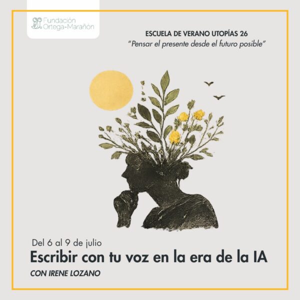 cartela_escribir-con-tu-voz-IA