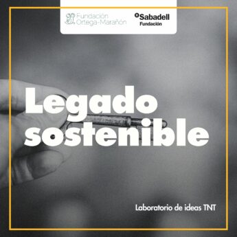 Fuera laboratorio