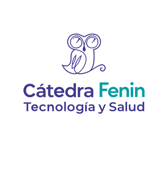 Logo-CATEDRA-Tecn-Salud_26