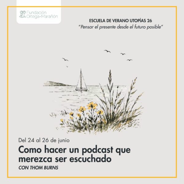 cartela_podcast_merezca_escucha