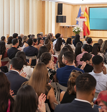 IUIOM Seminarios 062026