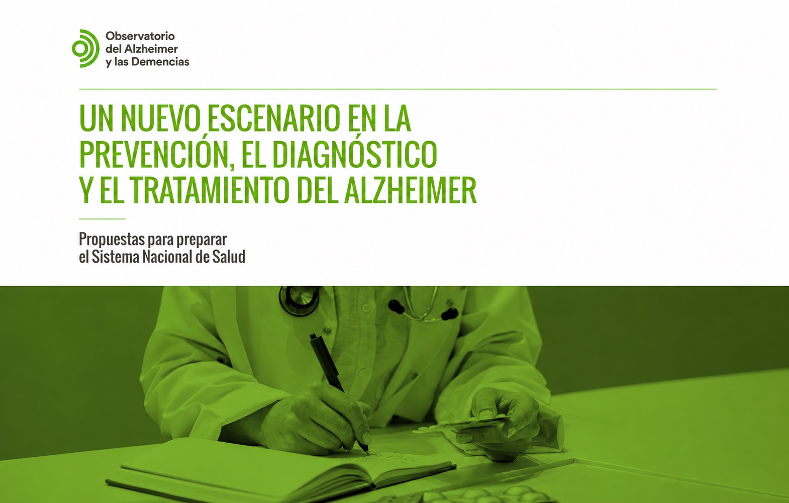 Informe Alzheimer Pasqual Maragall