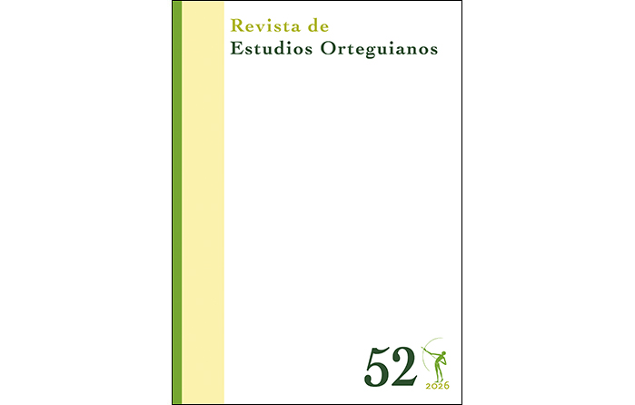 REO-52_publicaciones