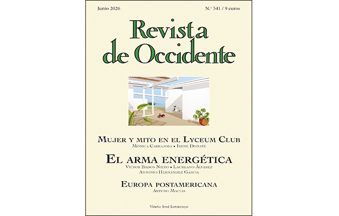 RO_541_publicaciones_page