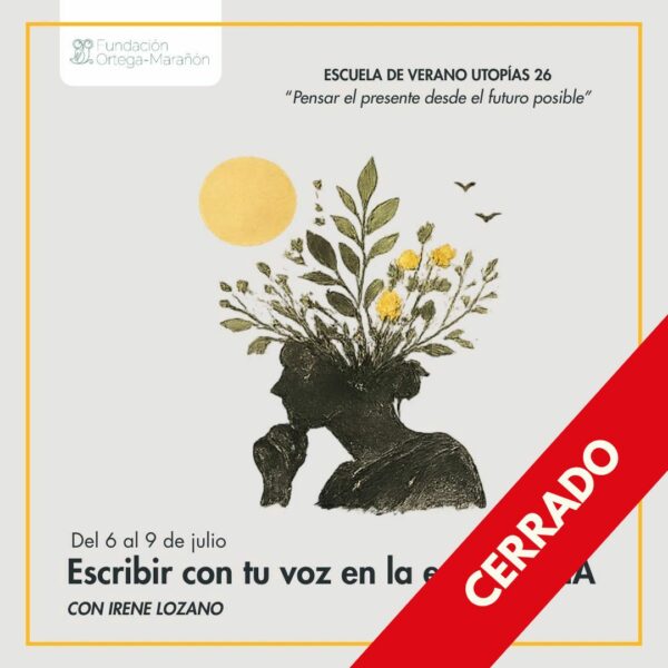 escribir-con-tu-voz-cerrado-img escribir-con-tu-voz-cerrado-img