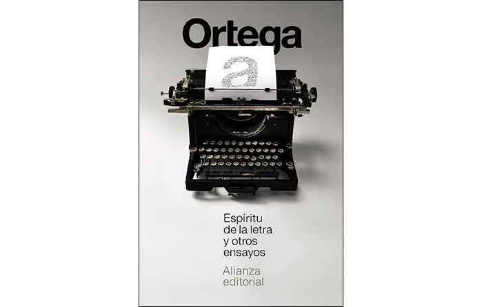 espiritu-letra-otros-ensayos-img