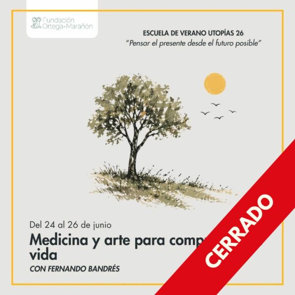 medicina-arte-cerrado-img