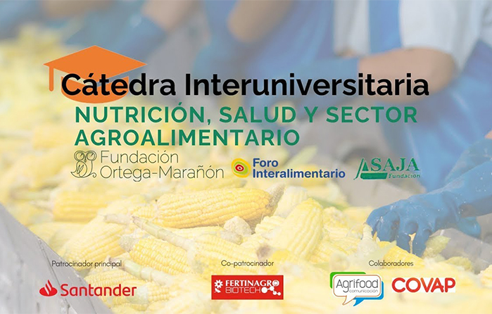 Presentacion-ASAJA