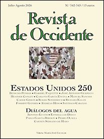 RO_542-543_home