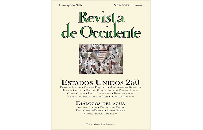RO_542-543_publicaciones_page
