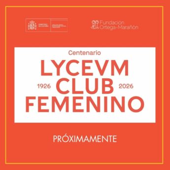 expo-lyceum-cartela