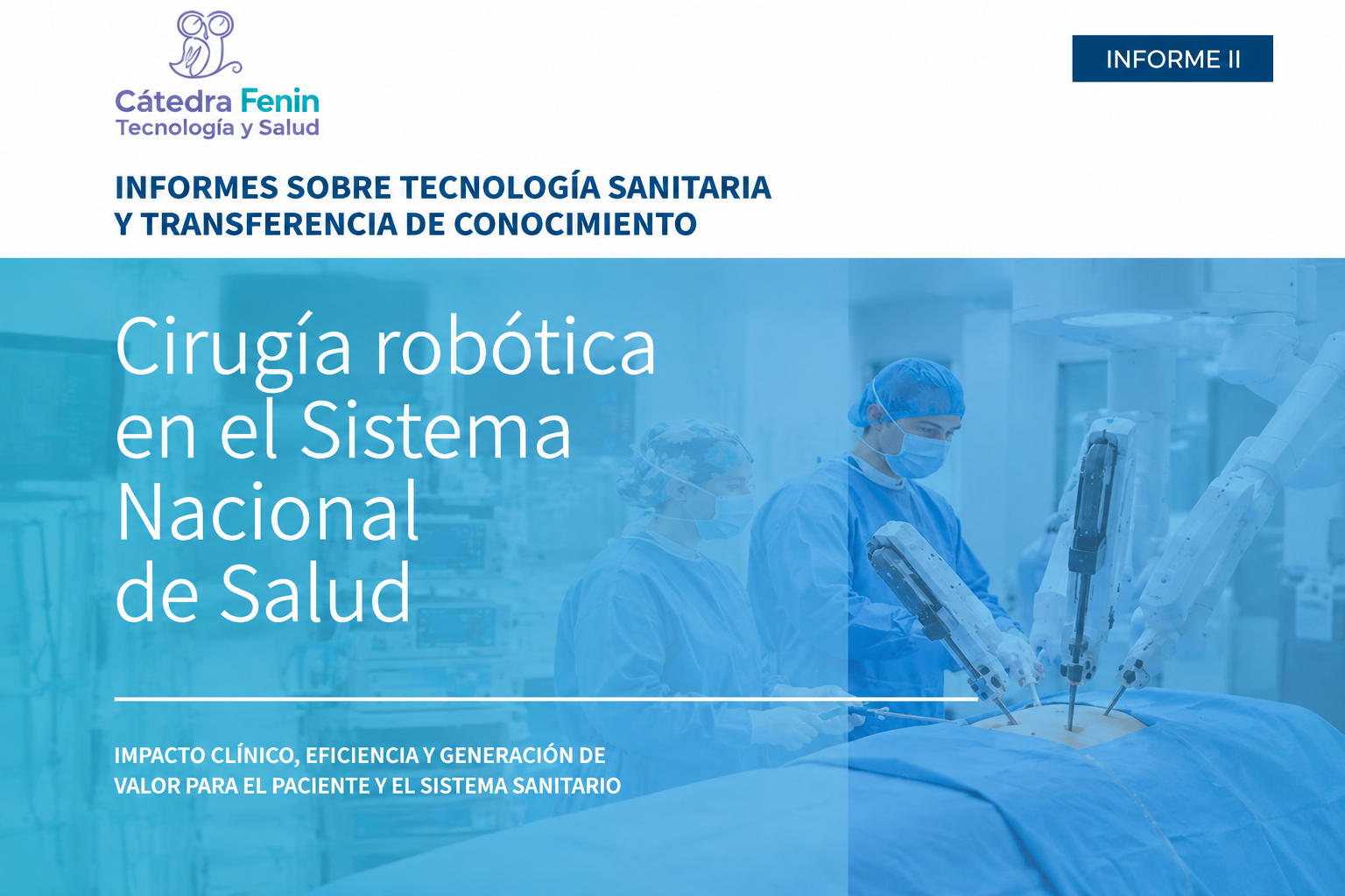 Informe Robótica web-img