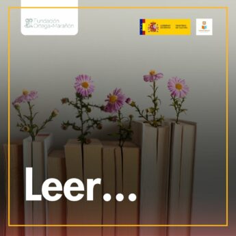 Leer