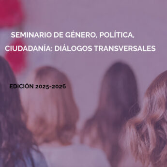 anterior_seminariogenero25-26