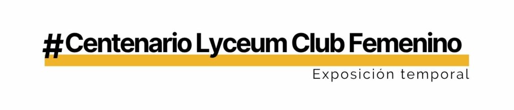 banner-expolyceum