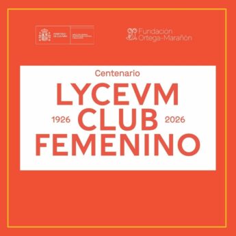 cartela_expo_Lyceum