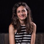 Almudena-Naharro