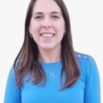 Foto-Ana