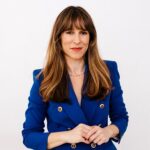 Laura-Camara-Roca