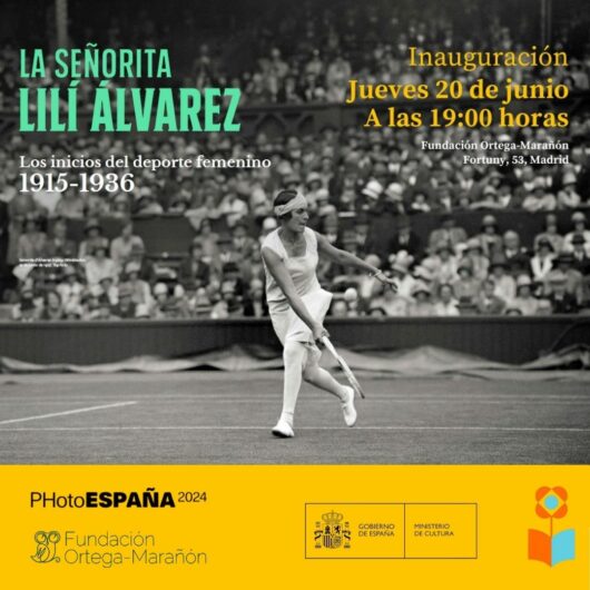 creatividades curso 25 26 (16)