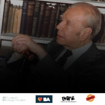 expo-Borges-img