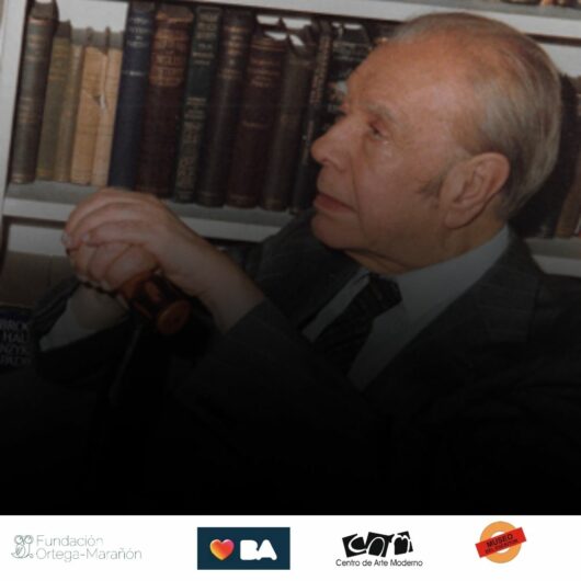 expo-Borges-img