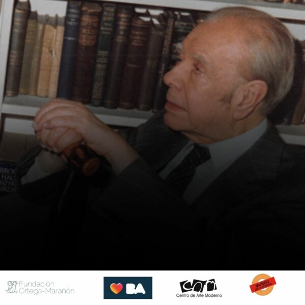 expo-Borges-img