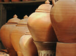 img-diplomadoculturadesarrollolocal